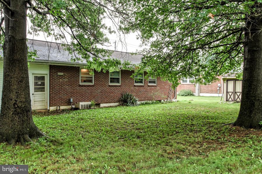 1030 Anderson Ferry Road Mount Joy, PA 17552 - Photo 14 of 16 Gallery Image 14