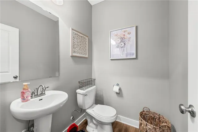 $389,000 | 23504 East 11th Terrace South, Independence, MO 64056