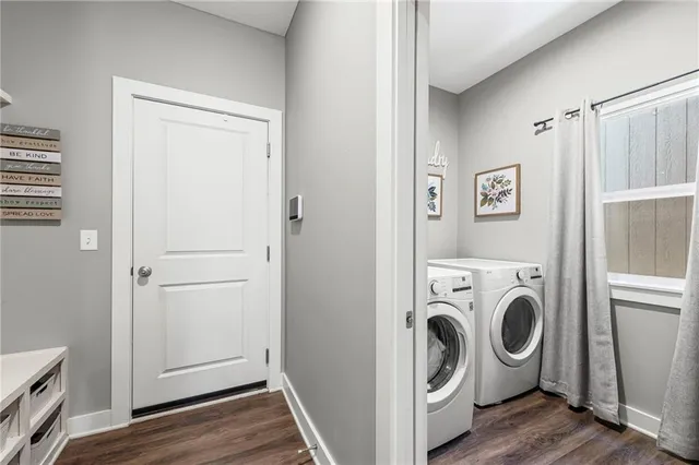 $389,000 | 23504 East 11th Terrace South, Independence, MO 64056