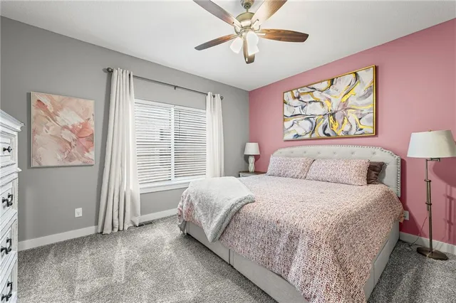 $389,000 | 23504 East 11th Terrace South, Independence, MO 64056