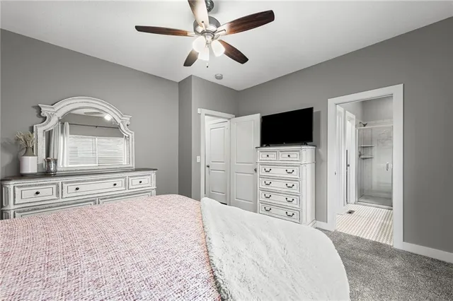 $389,000 | 23504 East 11th Terrace South, Independence, MO 64056