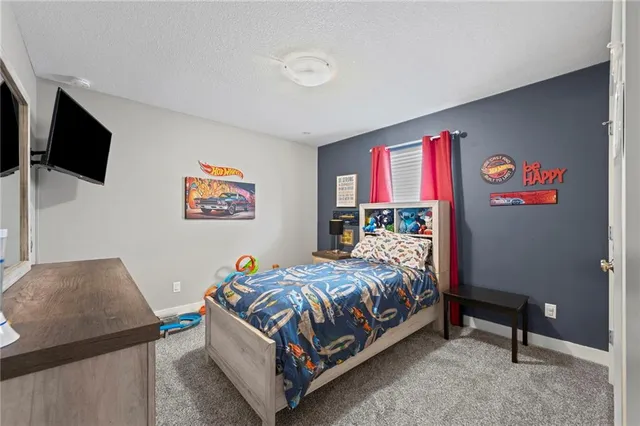 $389,000 | 23504 East 11th Terrace South, Independence, MO 64056