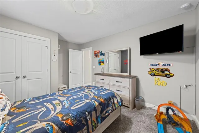 $389,000 | 23504 East 11th Terrace South, Independence, MO 64056