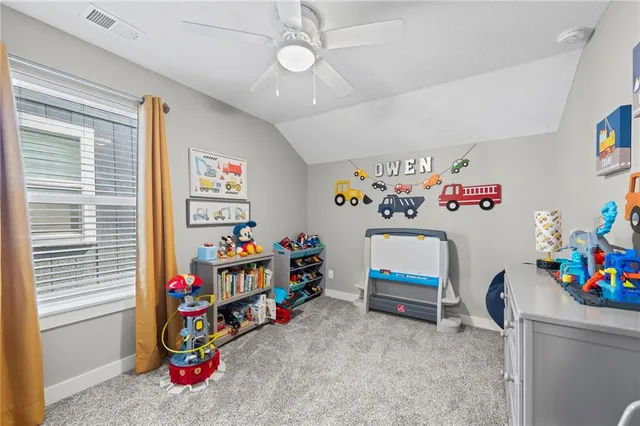 $389,000 | 23504 East 11th Terrace South, Independence, MO 64056