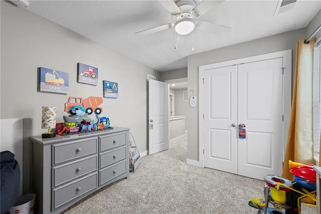 $389,000 | 23504 East 11th Terrace South, Independence, MO 64056