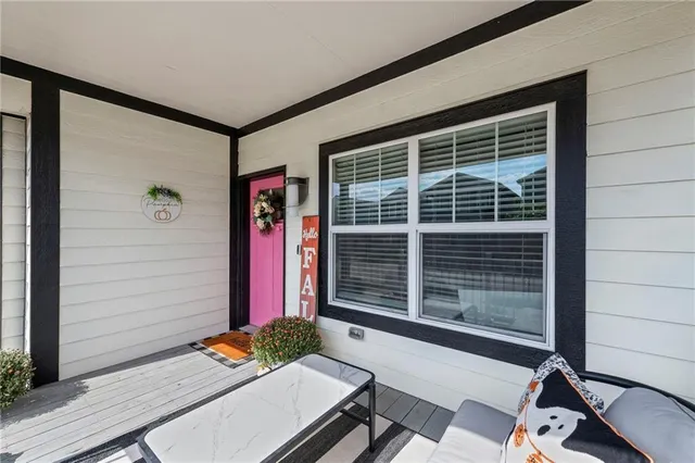 $389,000 | 23504 East 11th Terrace South, Independence, MO 64056