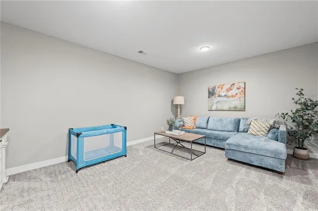 $389,000 | 23504 East 11th Terrace South, Independence, MO 64056