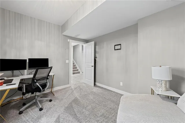 $389,000 | 23504 East 11th Terrace South, Independence, MO 64056