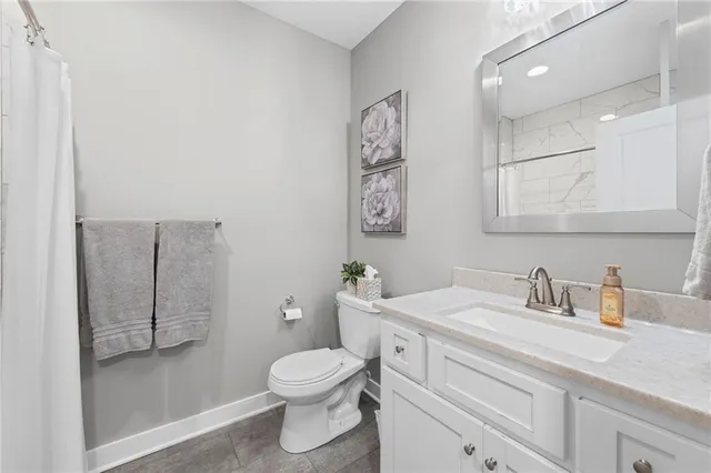 $389,000 | 23504 East 11th Terrace South, Independence, MO 64056