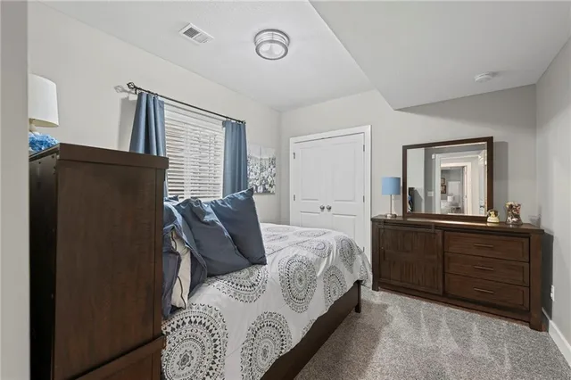 $389,000 | 23504 East 11th Terrace South, Independence, MO 64056