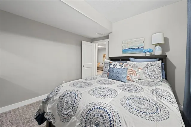 $389,000 | 23504 East 11th Terrace South, Independence, MO 64056