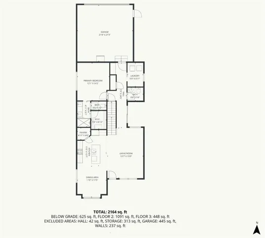 $389,000 | 23504 East 11th Terrace South, Independence, MO 64056
