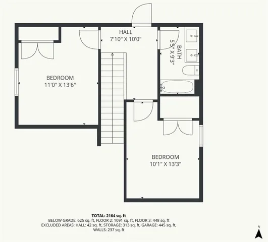 $389,000 | 23504 East 11th Terrace South, Independence, MO 64056
