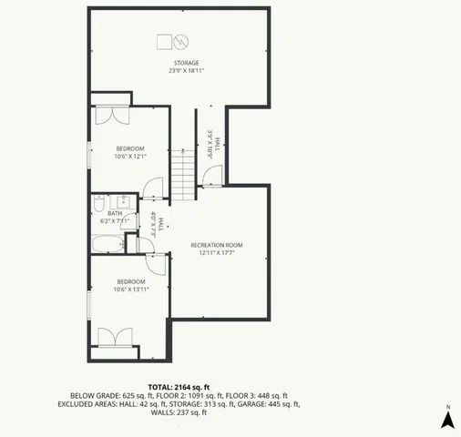 $389,000 | 23504 East 11th Terrace South, Independence, MO 64056