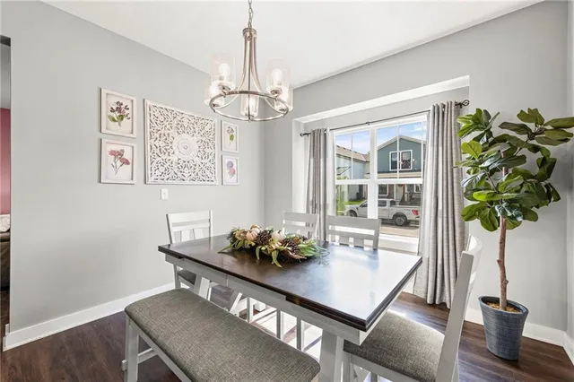 $389,000 | 23504 East 11th Terrace South, Independence, MO 64056