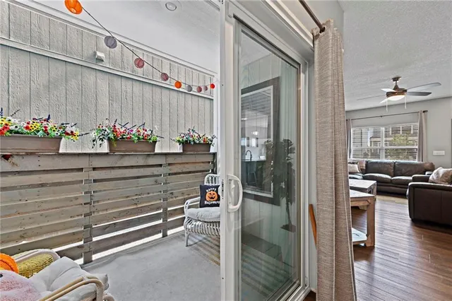 $389,000 | 23504 East 11th Terrace South, Independence, MO 64056