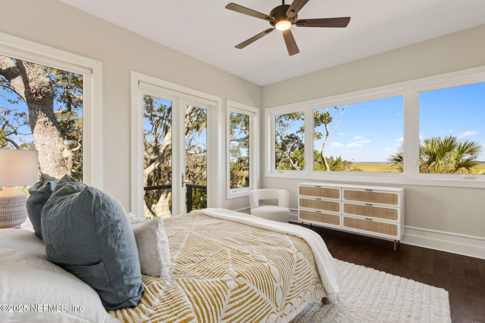 3120 Sea Marsh Road Fernandina Beach, FL 32034 - Photo 25 of 57 48-web-or-mls-3120 Sea Marsh Rd (61 of 8