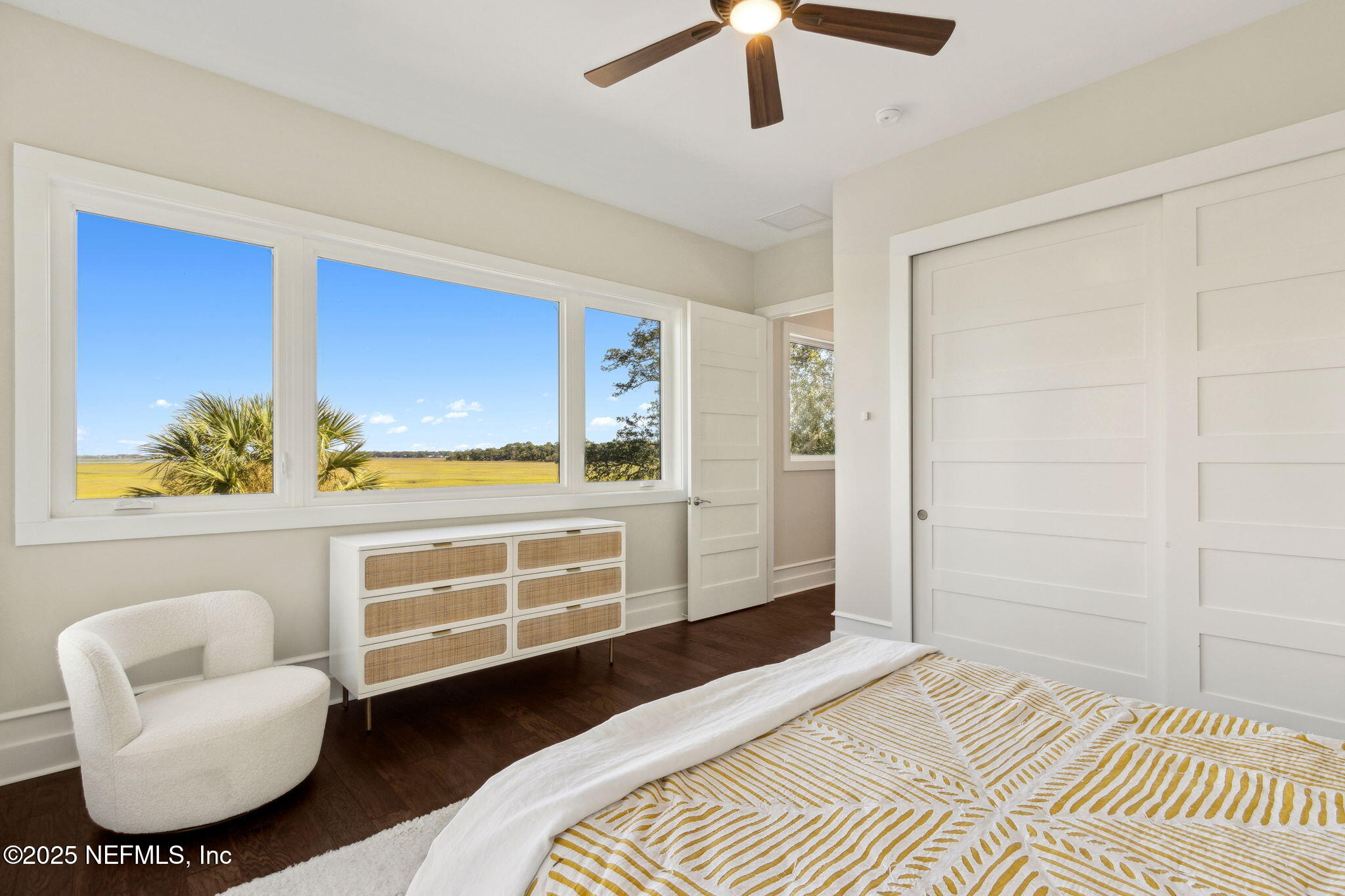 3120 Sea Marsh Road Fernandina Beach, FL 32034 - Photo 27 of 57 49-web-or-mls-3120 Sea Marsh Rd (62 of 8