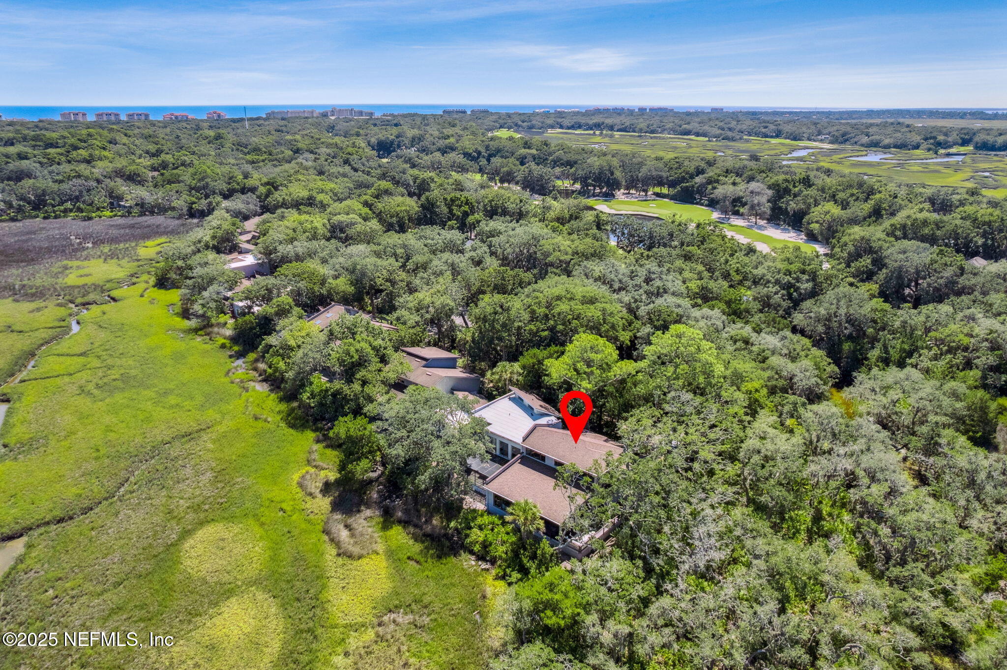 83-web-or-mls-3120 Sea Marsh Rd (82 of 8