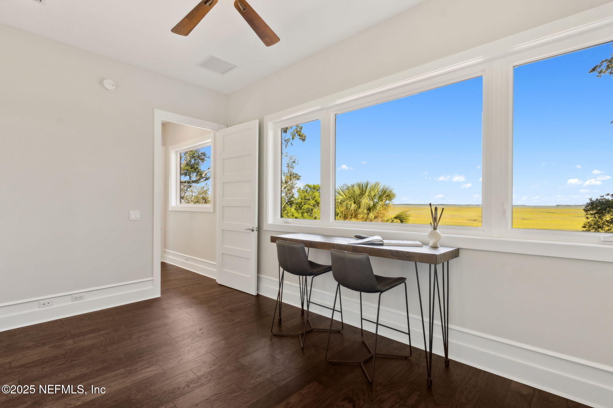 3120 Sea Marsh Road Fernandina Beach, FL 32034 - Photo 33 of 57 43-web-or-mls-3120 Sea Marsh Rd (58 of 8