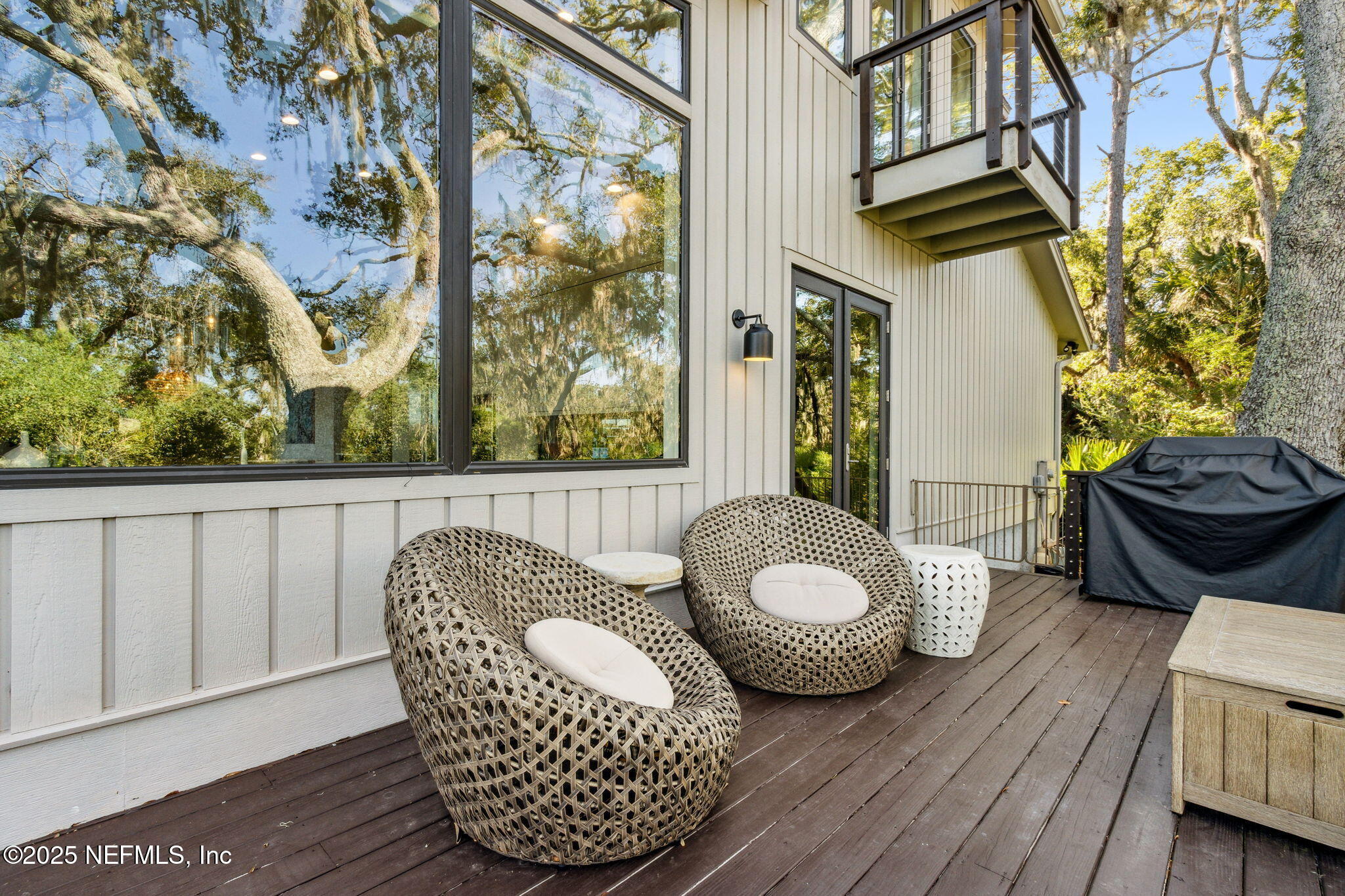 3120 Sea Marsh Road Fernandina Beach, FL 32034 - Photo 45 of 57 67-web-or-mls-3120 Sea Marsh Rd (48 of 8