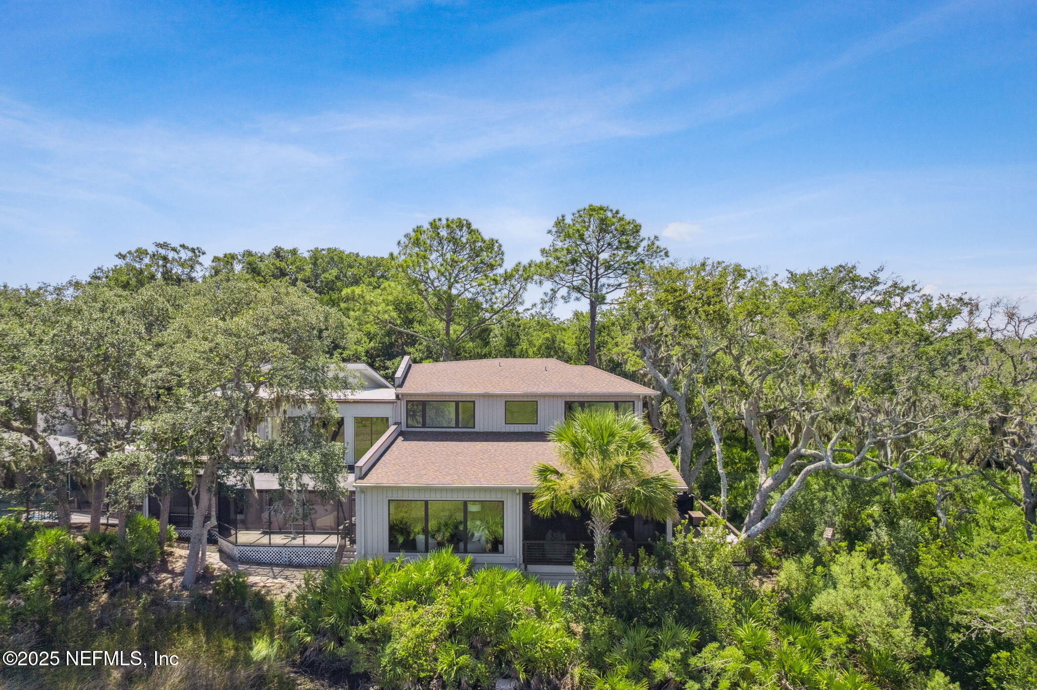 3120 Sea Marsh Road Fernandina Beach, FL 32034 - Photo 48 of 57 71-web-or-mls-3120 Sea Marsh Rd (87 of 8