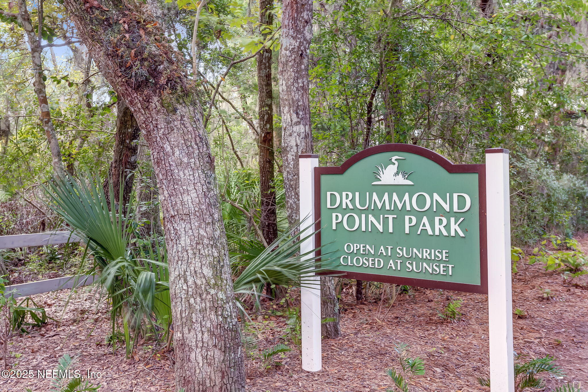3120 Sea Marsh Road Fernandina Beach, FL 32034 - Photo 50 of 57 117-web-or-mls-Omni Amelia Island_30