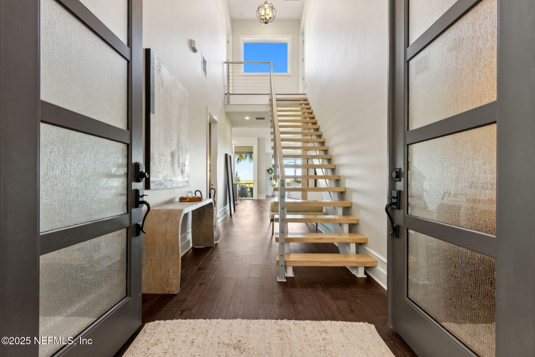 8-web-or-mls-3120 Sea Marsh Rd (8 of 87)
