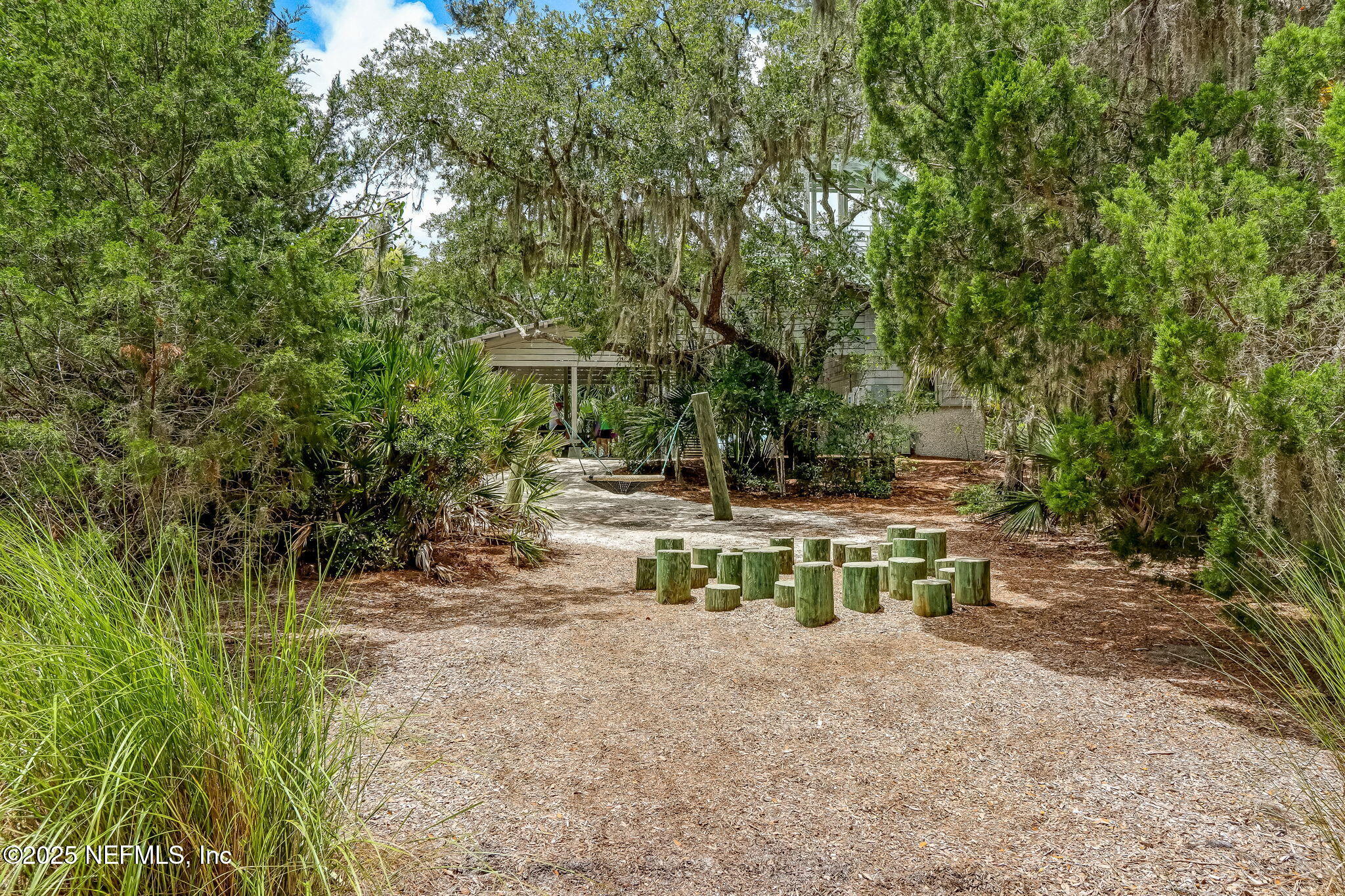 3120 Sea Marsh Road Fernandina Beach, FL 32034 - Photo 54 of 57 124-web-or-mls-Omni Amelia Island_37