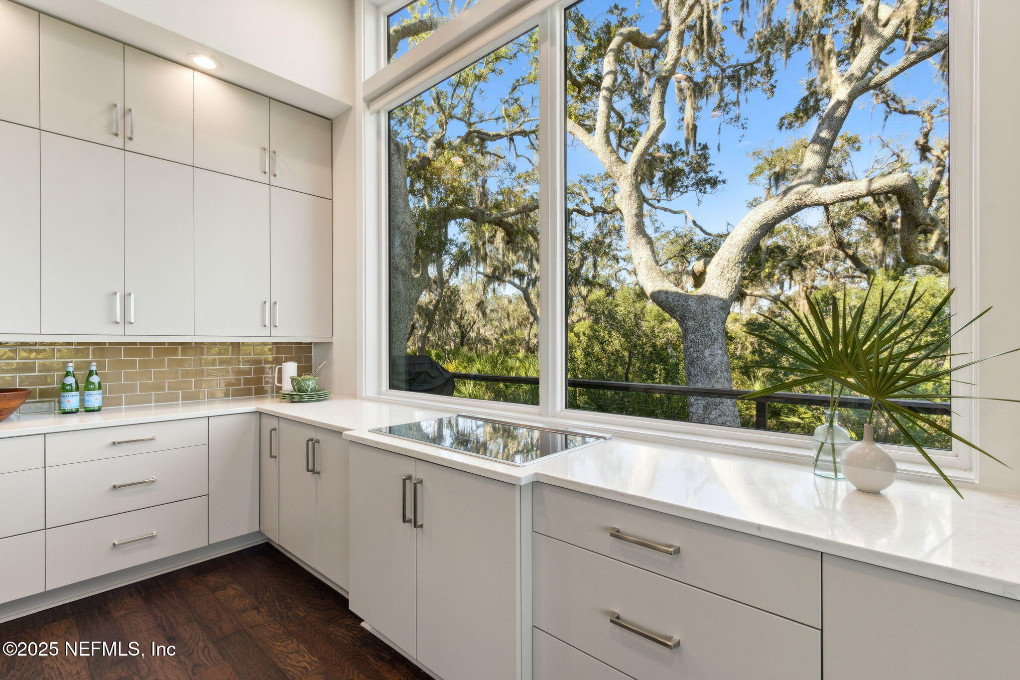 3120 Sea Marsh Road Fernandina Beach, FL 32034 - Photo 8 of 57 17-web-or-mls-3120 Sea Marsh Rd (27 of 8
