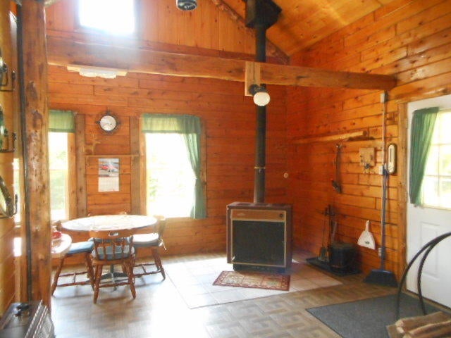 1545 North Chip Lake Road Germfask, MI 49836 - Photo 9 of 72 Gallery Image 9
