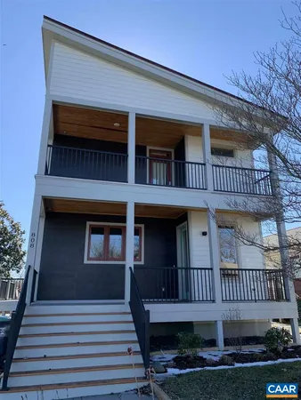 $3,750 | 808 Elliott Avenue, Charlottesville, VA 22902