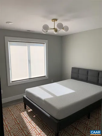 $3,750 | 808 Elliott Avenue, Charlottesville, VA 22902