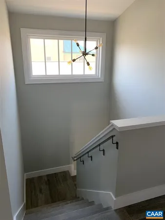 $3,750 | 808 Elliott Avenue, Charlottesville, VA 22902
