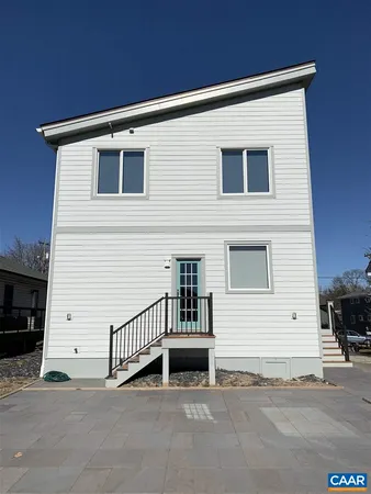 $3,750 | 808 Elliott Avenue, Charlottesville, VA 22902