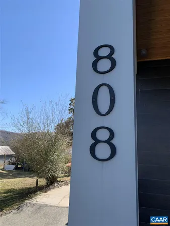 $3,750 | 808 Elliott Avenue, Charlottesville, VA 22902