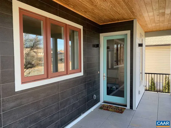 $3,750 | 808 Elliott Avenue, Charlottesville, VA 22902