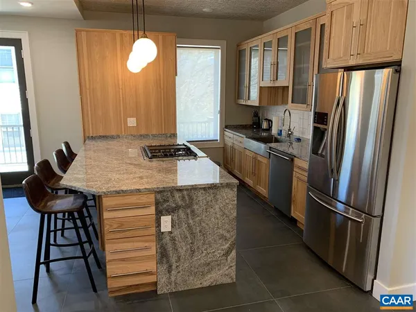 $3,750 | 808 Elliott Avenue, Charlottesville, VA 22902