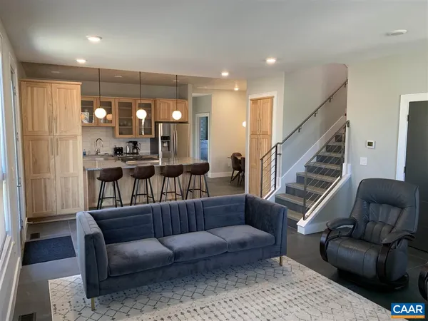 $3,750 | 808 Elliott Avenue, Charlottesville, VA 22902