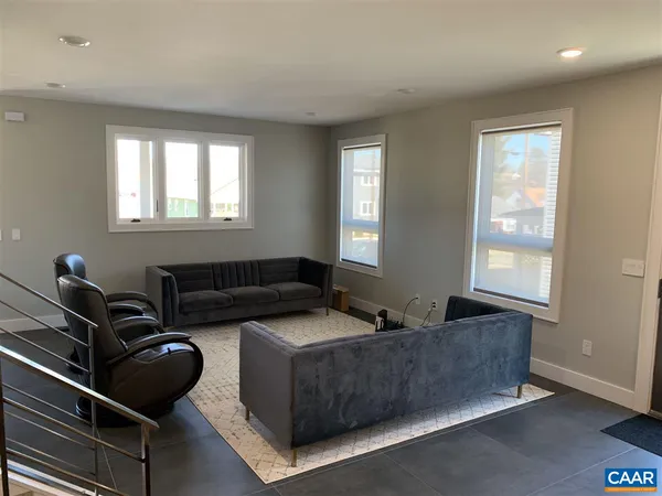 $3,750 | 808 Elliott Avenue, Charlottesville, VA 22902