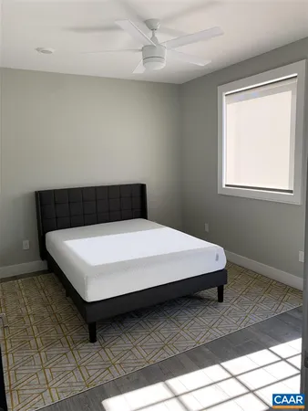 $3,750 | 808 Elliott Avenue, Charlottesville, VA 22902