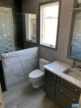 $3,750 | 808 Elliott Avenue, Charlottesville, VA 22902