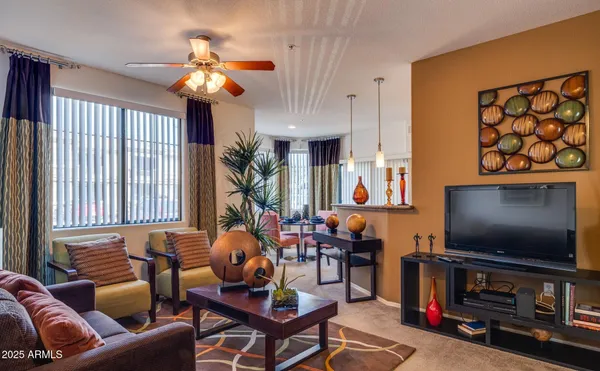 $1,399 | 2400 North Bullard Avenue, Unit 2, Goodyear, AZ 85395