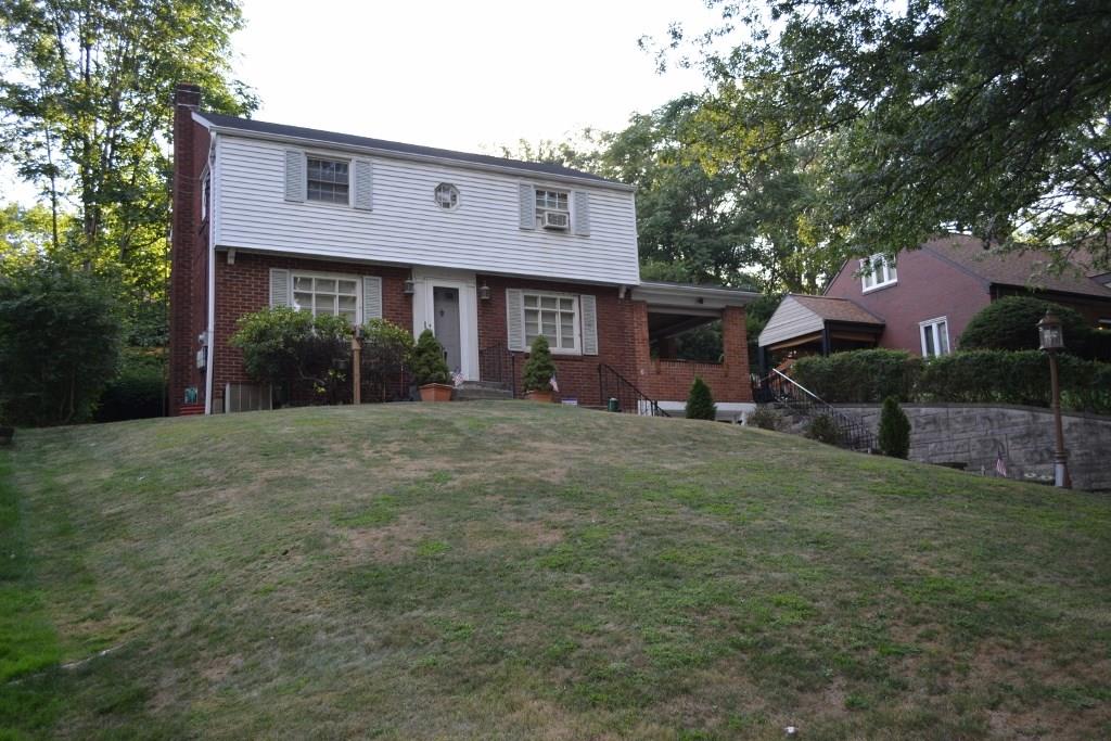 104 Cascade Road Forest Hills, PA 15221 - Photo 2 of 25 Gallery Image 2