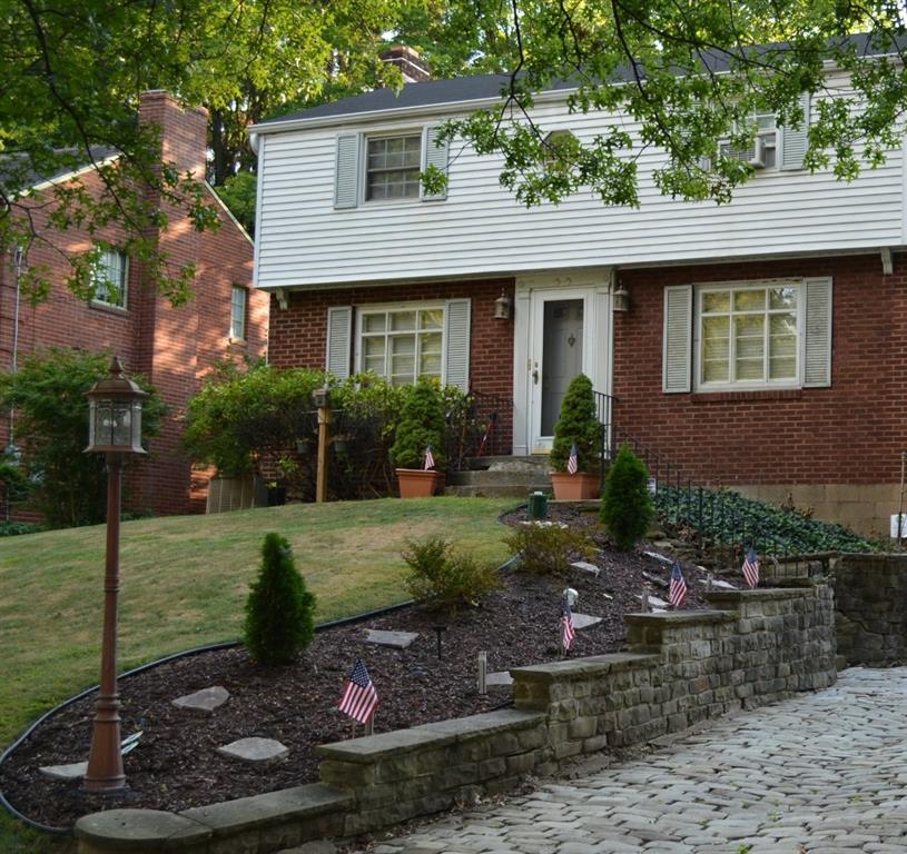 104 Cascade Road Forest Hills, PA 15221 - Photo 20 of 25 Gallery Image 20