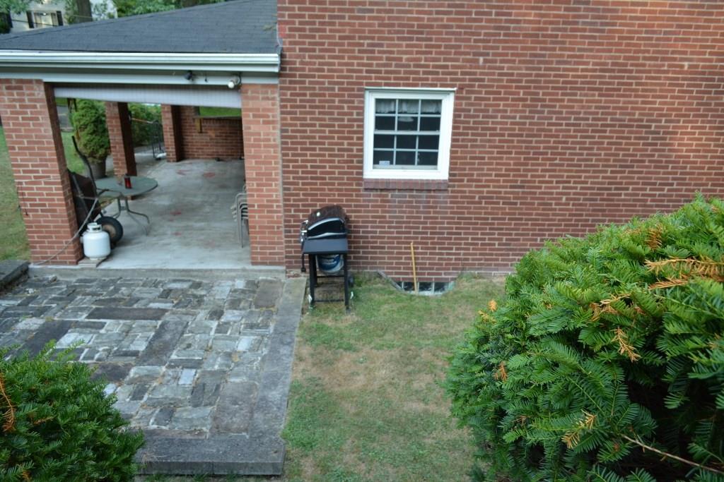 104 Cascade Road Forest Hills, PA 15221 - Photo 23 of 25 Gallery Image 23