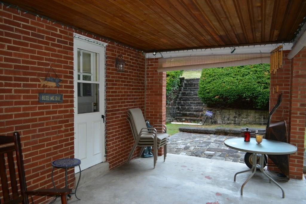 104 Cascade Road Forest Hills, PA 15221 - Photo 24 of 25 Gallery Image 24
