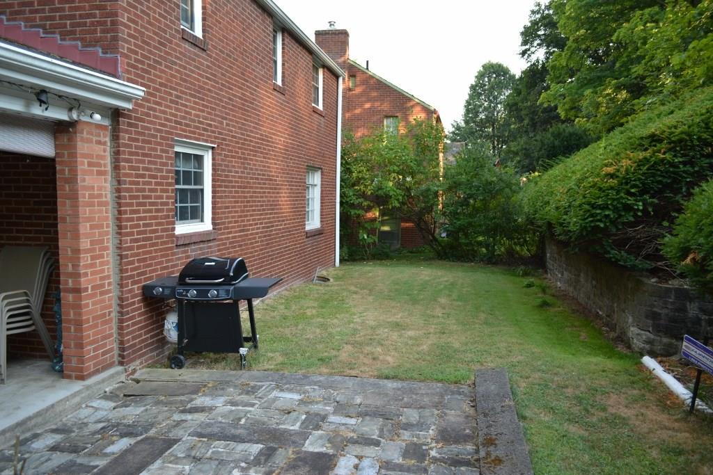 104 Cascade Road Forest Hills, PA 15221 - Photo 25 of 25 Gallery Image 25