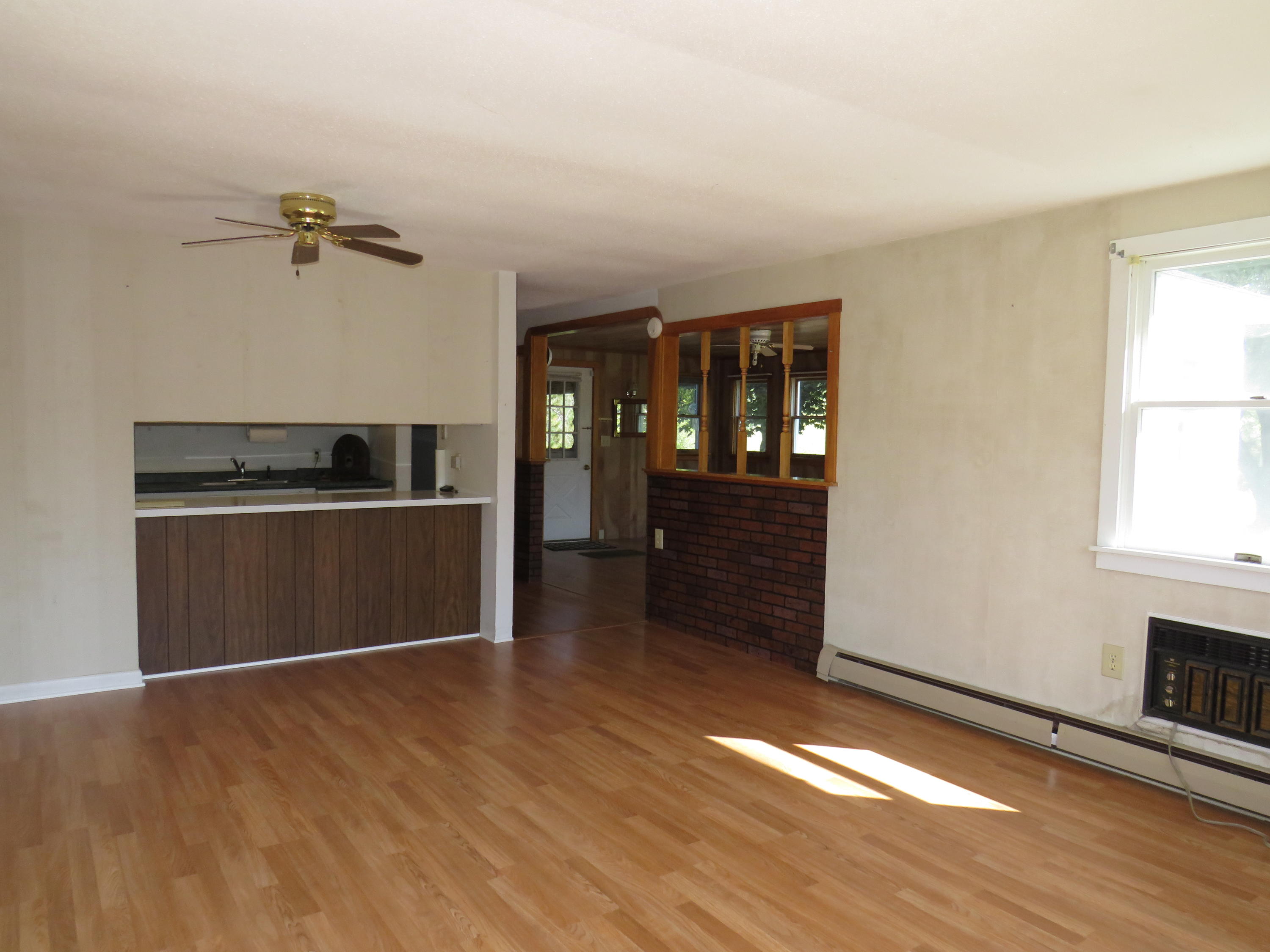 1598 Sennebec Road Appleton, ME 04862 - Photo 9 of 24 IMG_7471