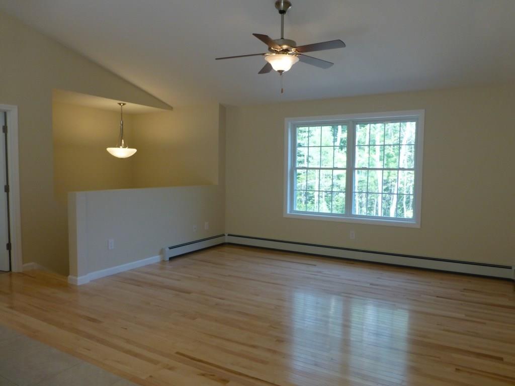 29 A Deering Ridge Road East Waterboro, ME 04030 - Photo 4 of 12 Photo